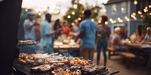 The Cotton Table Supper Club - Grill & Chill