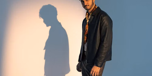 Andr\u00e9s Obreg\u00f3n