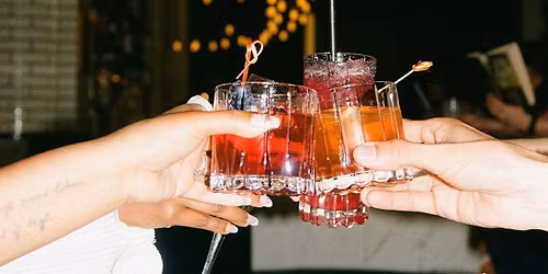 Walsall- Friday Night Drinks At The Old Irish Harp In Aldridge- Make New Friends Meet Up