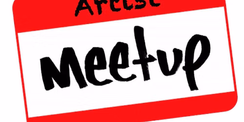 Evening Tacoma Artist Meetup: Weekly on Wednesdays