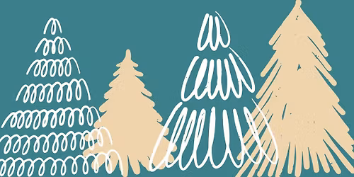 Holiday on the Ridge