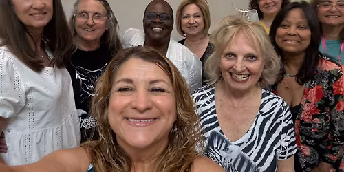 November Visitor\u2019s Day