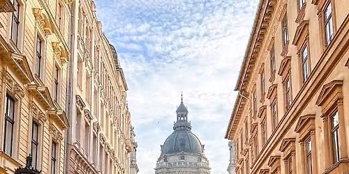 Best of Europe