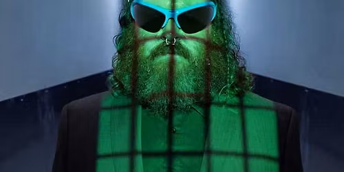 VioleTT Pi + Laurence-Anne, artiste invit\u00e9e - Les Francouvertes