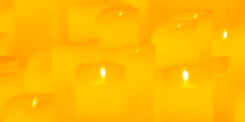 Candlelight : hommage \u00e0 Adele