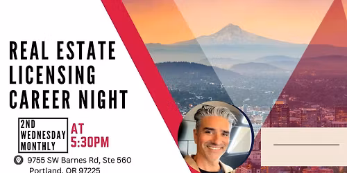 Unlock Your Million-Dollar Potential: Real Estate Career