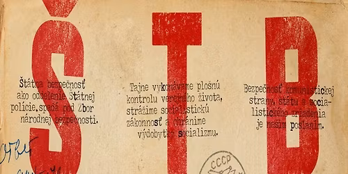 A kassai magyarok \u00e9s az \u0160tB (Gazdag J\u00f3zsef el\u0151ad\u00e1sa)