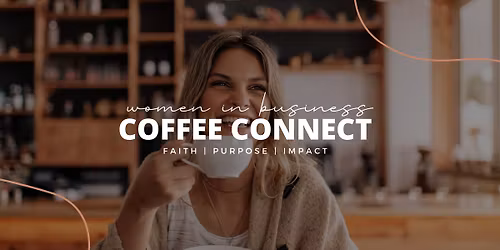 Coffee Connect