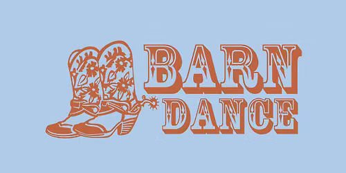 Barn Dance