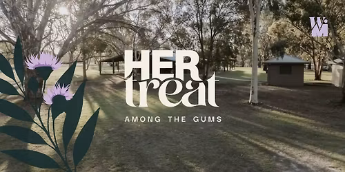HERtreat, Among the gums