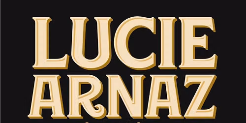 Lucie Arnaz at McCallum Theatre