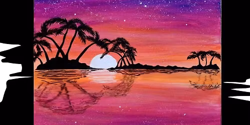 \ud83c\udf05\ud83c\udfb6 SUNSET MELODIES \ud83c\udfb6\ud83c\udf05