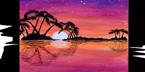 \ud83c\udf05\ud83c\udfb6 SUNSET MELODIES \ud83c\udfb6\ud83c\udf05