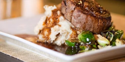 New Year\u2019s Eve 2025