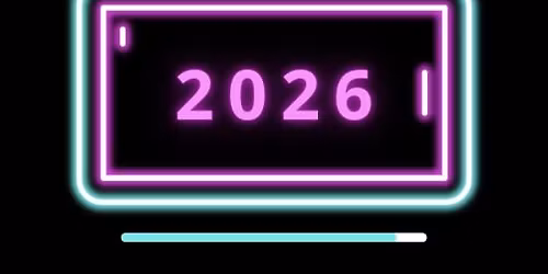 Joonbug Presents: Superior Ingredients 04\/17