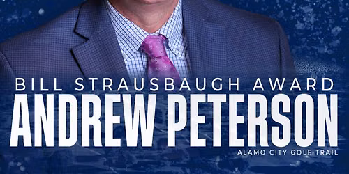 Andrew Peterson at Ryman Auditorium