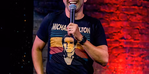James Murr Murray