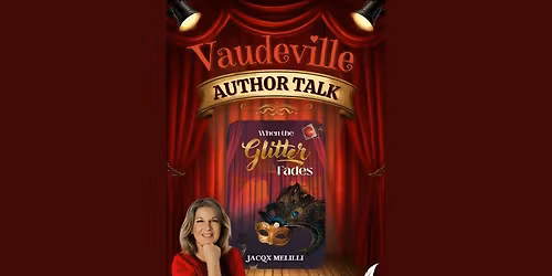 Stories Behind The Storyteller