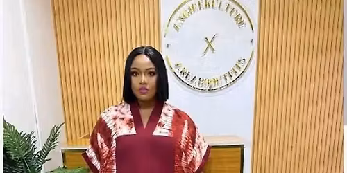 It's All About Fashion \u2702\ufe0f\ud83e\uddf5\ud83e\udea1\ud83e\udea1