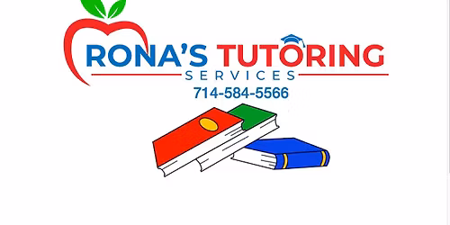 \ud83d\udea8Reading Club \ud83d\udea8