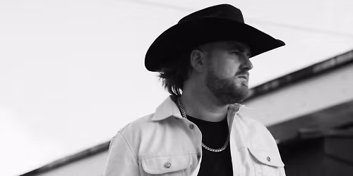 Drew Green in Wildwood