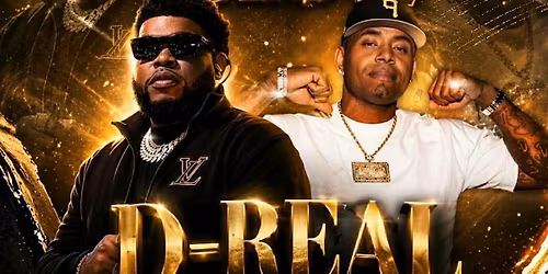 BossMan Dlow performing live Birmingham al