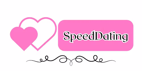SpeedDating i Aalborg 35-50 \u00e5r