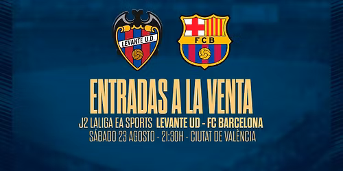 Real Betis Balompi\u00e9 vs Levante UD Tickets