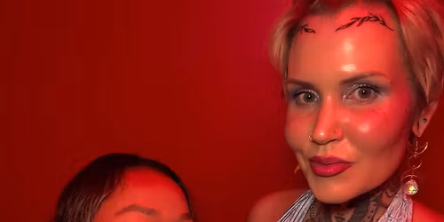 2000s Night @ DVL in Tulsa - NO COVER