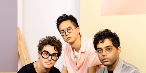 Son Lux
