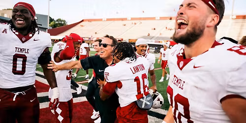Parking UMass Minutemen at Akron Zips Mens Basketball