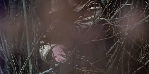 ELIE ZO\u00c9 + ZATO [indie-rock]