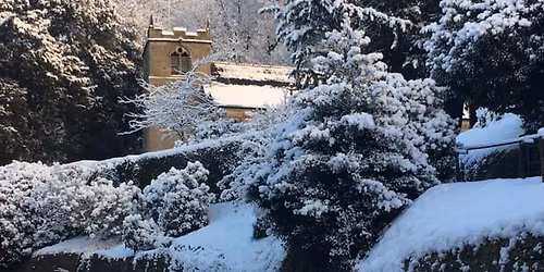 Christmas Gift Service