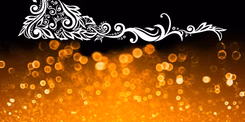 Midnight Rendezvous: A LADS Anniversary Celebration