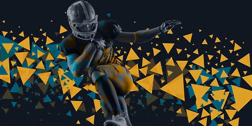 Baltimore Ravens vs. Jacksonville Jaguars