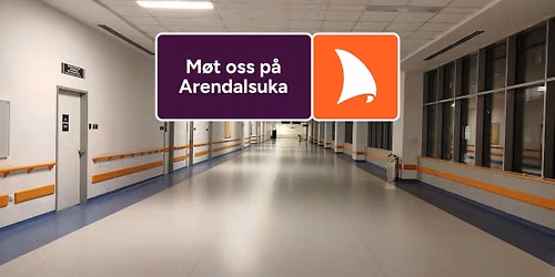 Ventelistegarantien i psykisk helsevern: Gir den raskere hjelp \u2013 eller d\u00e5rligere hjelp?