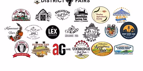 Building Community Leaders Peterborough