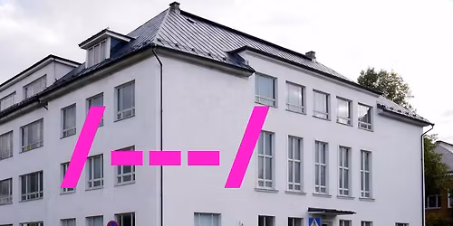 Kunstimaja konvergents