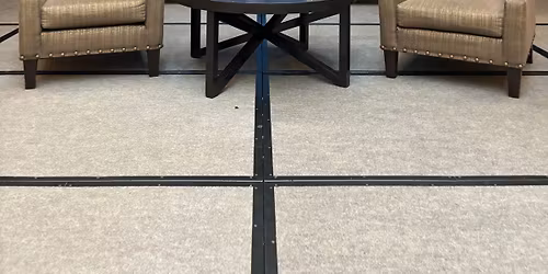 PAWAC Trivia Night 2026!