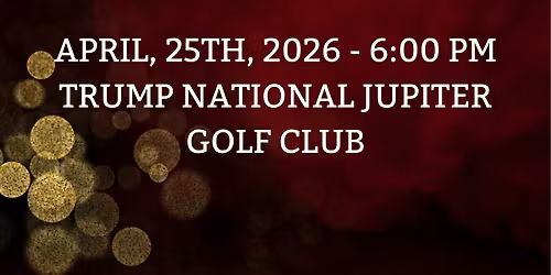 18th Annual Police Officers Ball