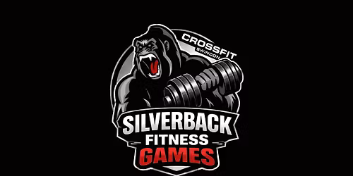 Silverback Fitness Games 2026