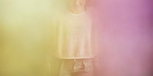 AURA PHOTOS & INTERPRETATIONS