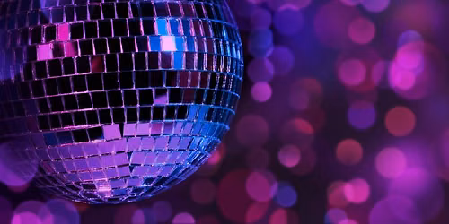 Feel the Beat's 10 Year Anniversary Event