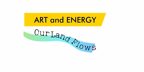 Our Land Flows...from Peat to Pipe-Exploring watery connections in Plymouth