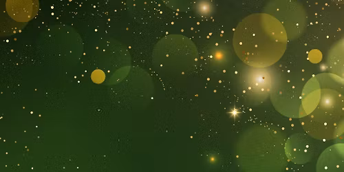 PTA\u2019s Holiday Shop! 