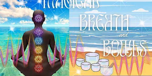 Beach+Bowls+Breath - Recharge and Align