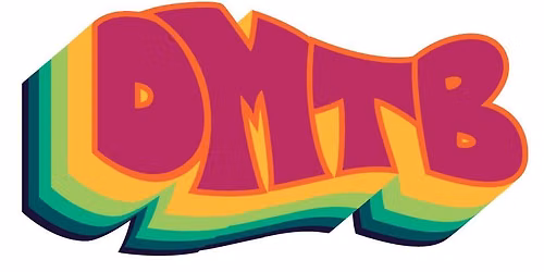 The Dave Matthews Tribute Band - Fri., 11\/6, Doors open 7 p.m., Show at 8 p.m.