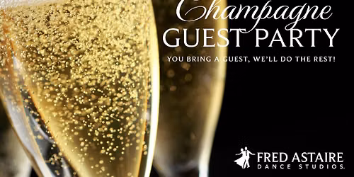 Guest Party