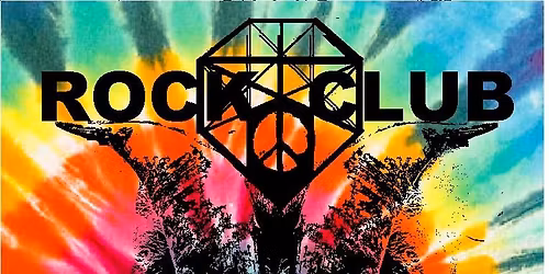 Greatest Show on Earth Day Fair