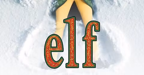 Elf